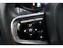 Polestar 2 Long Range Dual Motor Launch Edition 78kWh SOH 92,7% | Trekhaak | Panoramadak | Harman/Kardon | 360° Camera