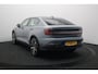 Polestar 2 Long Range Dual Motor Launch Edition 78kWh SOH 92,7% | Trekhaak | Panoramadak | Harman/Kardon | 360° Camera