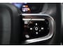 Polestar 2 Long Range Dual Motor Launch Edition 78kWh SOH 92,7% | Trekhaak | Panoramadak | Harman/Kardon | 360° Camera