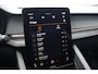 Polestar 2 Long Range Dual Motor Launch Edition 78kWh SOH 92,7% | Trekhaak | Panoramadak | Harman/Kardon | 360° Camera