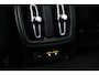 Polestar 2 Long Range Dual Motor Launch Edition 78kWh SOH 92,7% | Trekhaak | Panoramadak | Harman/Kardon | 360° Camera