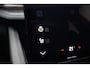 Polestar 2 Long Range Dual Motor Launch Edition 78kWh SOH 92,7% | Trekhaak | Panoramadak | Harman/Kardon | 360° Camera