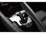 Polestar 2 Long Range Dual Motor Launch Edition 78kWh SOH 92,7% | Trekhaak | Panoramadak | Harman/Kardon | 360° Camera