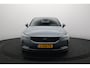 Polestar 2 Long Range Dual Motor Launch Edition 78kWh SOH 92,7% | Trekhaak | Panoramadak | Harman/Kardon | 360° Camera