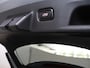 Kia Xceed 1.5 T-GDi GT-Line | Panoramaschuifdak | Stoelverwarming | LED-koplampen | Dodehoekassistentie | Achteruitrijcamera | Privacy glass | Stuurwielverwarming |