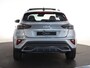 Kia Xceed 1.5 T-GDi GT-Line | Panoramaschuifdak | Stoelverwarming | LED-koplampen | Dodehoekassistentie | Achteruitrijcamera | Privacy glass | Stuurwielverwarming |