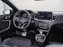 Kia Xceed 1.5 T-GDi GT-Line | Panoramaschuifdak | Stoelverwarming | LED-koplampen | Dodehoekassistentie | Achteruitrijcamera | Privacy glass | Stuurwielverwarming |