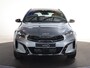 Kia Xceed 1.5 T-GDi GT-Line | Panoramaschuifdak | Stoelverwarming | LED-koplampen | Dodehoekassistentie | Achteruitrijcamera | Privacy glass | Stuurwielverwarming |