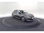 Peugeot 208 PureTech 100 Allure Pack | Camera | Apple Carplay | Stoelverwarming | Parkeersensoren