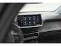 Peugeot 208 PureTech 100 Allure Pack | Camera | Apple Carplay | Stoelverwarming | Parkeersensoren