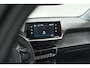 Peugeot 208 PureTech 100 Allure Pack | Camera | Apple Carplay | Stoelverwarming | Parkeersensoren