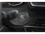 Peugeot 208 PureTech 100 Allure Pack | Camera | Apple Carplay | Stoelverwarming | Parkeersensoren