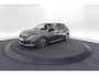 Peugeot 208 PureTech 100 Allure Pack | Camera | Apple Carplay | Stoelverwarming | Parkeersensoren