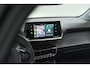Peugeot 208 PureTech 100 Allure Pack | Camera | Apple Carplay | Stoelverwarming | Parkeersensoren