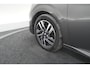 Peugeot 208 PureTech 100 Allure Pack | Camera | Apple Carplay | Stoelverwarming | Parkeersensoren