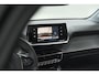 Peugeot 208 PureTech 100 Allure Pack | Camera | Apple Carplay | Stoelverwarming | Parkeersensoren