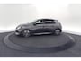 Peugeot 208 PureTech 100 Allure Pack | Camera | Apple Carplay | Stoelverwarming | Parkeersensoren