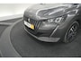 Peugeot 208 PureTech 100 Allure Pack | Camera | Apple Carplay | Stoelverwarming | Parkeersensoren