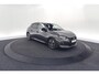 Peugeot 208 PureTech 100 Allure Pack | Camera | Apple Carplay | Stoelverwarming | Parkeersensoren