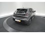Peugeot 208 PureTech 100 Allure Pack | Camera | Apple Carplay | Stoelverwarming | Parkeersensoren