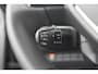 Peugeot 208 PureTech 100 Allure Pack | Camera | Apple Carplay | Stoelverwarming | Parkeersensoren