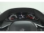 Peugeot 208 PureTech 100 Allure Pack | Camera | Apple Carplay | Stoelverwarming | Parkeersensoren