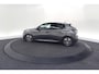 Peugeot 208 PureTech 100 Allure Pack | Camera | Apple Carplay | Stoelverwarming | Parkeersensoren