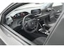 Peugeot 208 PureTech 100 Allure Pack | Camera | Apple Carplay | Stoelverwarming | Parkeersensoren