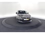 Peugeot 208 PureTech 100 Allure Pack | Camera | Apple Carplay | Stoelverwarming | Parkeersensoren