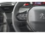 Peugeot 208 PureTech 100 Allure Pack | Camera | Apple Carplay | Stoelverwarming | Parkeersensoren