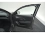 Peugeot 208 PureTech 100 Allure Pack | Camera | Apple Carplay | Stoelverwarming | Parkeersensoren