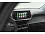 Peugeot 208 PureTech 100 Allure Pack | Camera | Apple Carplay | Stoelverwarming | Parkeersensoren