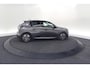 Peugeot 208 PureTech 100 Allure Pack | Camera | Apple Carplay | Stoelverwarming | Parkeersensoren