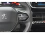 Peugeot 208 PureTech 100 Allure Pack | Camera | Apple Carplay | Stoelverwarming | Parkeersensoren