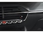 Peugeot 208 PureTech 100 Allure Pack | Camera | Apple Carplay | Stoelverwarming | Parkeersensoren