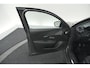Peugeot 208 PureTech 100 Allure Pack | Camera | Apple Carplay | Stoelverwarming | Parkeersensoren
