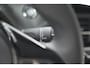 Peugeot 208 PureTech 100 Allure Pack | Camera | Apple Carplay | Stoelverwarming | Parkeersensoren