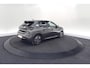 Peugeot 208 PureTech 100 Allure Pack | Camera | Apple Carplay | Stoelverwarming | Parkeersensoren