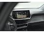 Peugeot 208 PureTech 100 Allure Pack | Camera | Apple Carplay | Stoelverwarming | Parkeersensoren