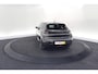 Peugeot 208 PureTech 100 Allure Pack | Camera | Apple Carplay | Stoelverwarming | Parkeersensoren