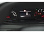 Peugeot 208 PureTech 100 Allure Pack | Camera | Apple Carplay | Stoelverwarming | Parkeersensoren