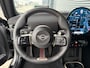 MINI Cooper Mini 1.5 C John Cooper Works