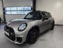 MINI Cooper Mini 1.5 C John Cooper Works