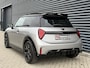 MINI Cooper Mini 1.5 C John Cooper Works