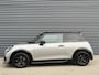 MINI Cooper Mini 1.5 C John Cooper Works