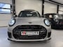 MINI Cooper Mini 1.5 C John Cooper Works