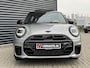 MINI Cooper Mini 1.5 C John Cooper Works