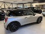 MINI Cooper Mini 1.5 C John Cooper Works