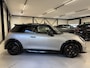 MINI Cooper Mini 1.5 C John Cooper Works