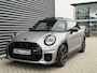 MINI Cooper Mini 1.5 C John Cooper Works